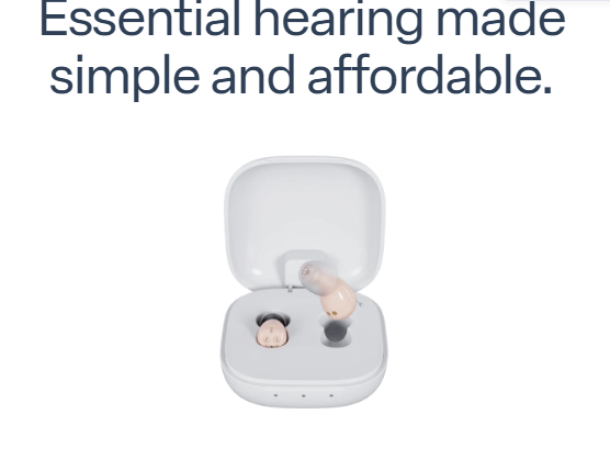 Resound Audio ONE