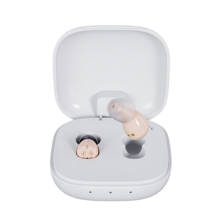 Resound Audio X Pro