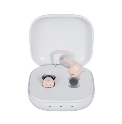 Resound Audio X Pro