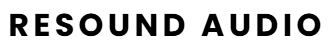 Resound Audio
