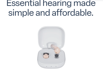 Resound Audio ONE