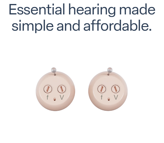 Resound Audio ONE