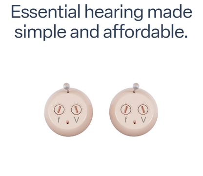 Resound Audio ONE