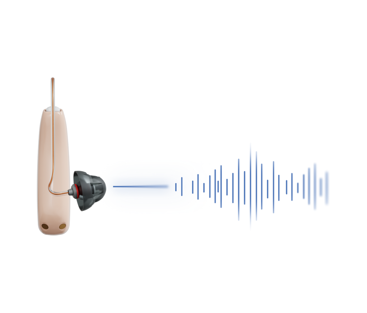Resound Audio X Pro