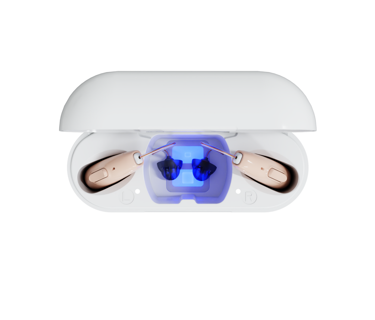 Resound Audio X Pro