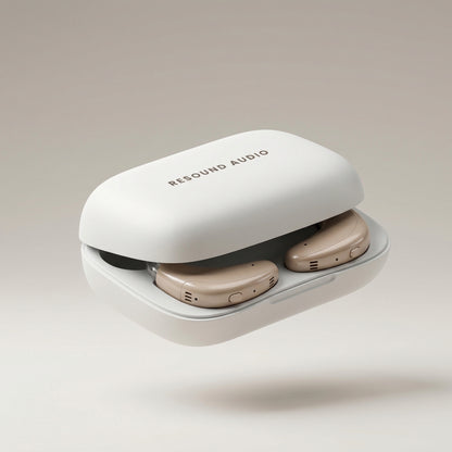 Resound Audio ONE