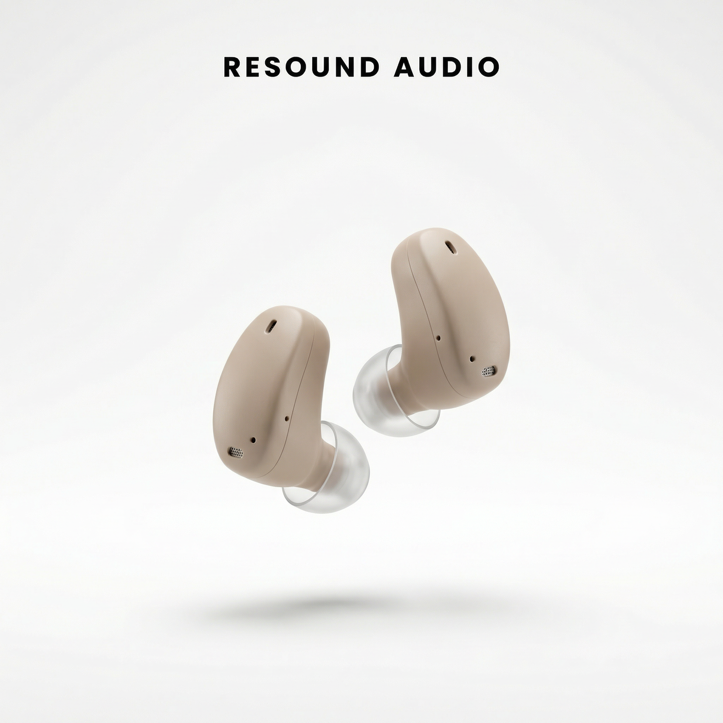Resound Audio ONE