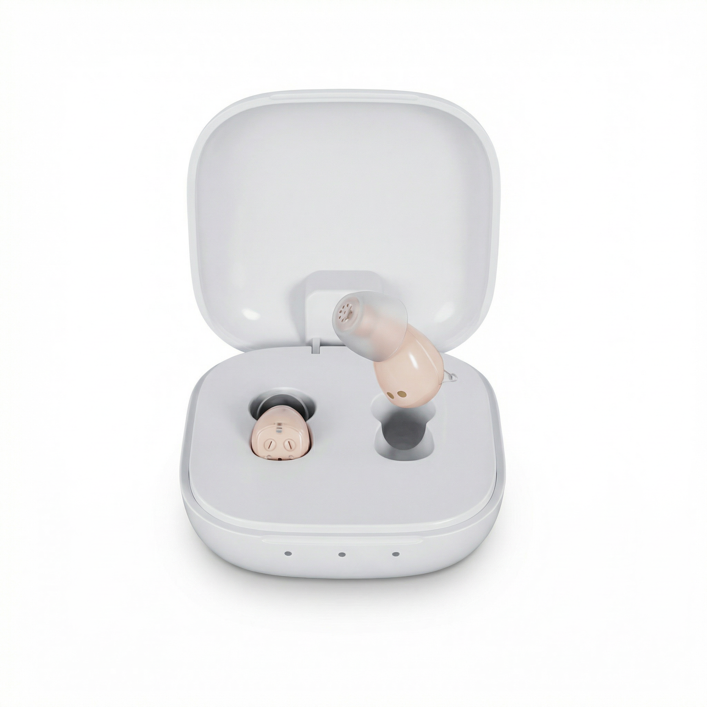 Resound Audio ONE