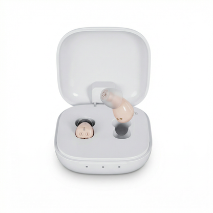 Resound Audio ONE