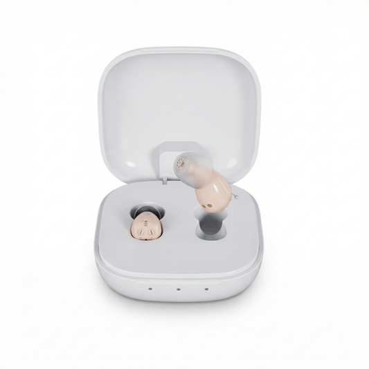 Resound Audio ONE